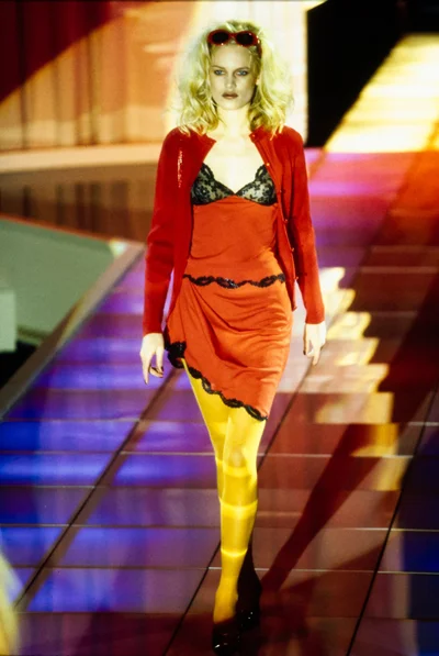Look 35